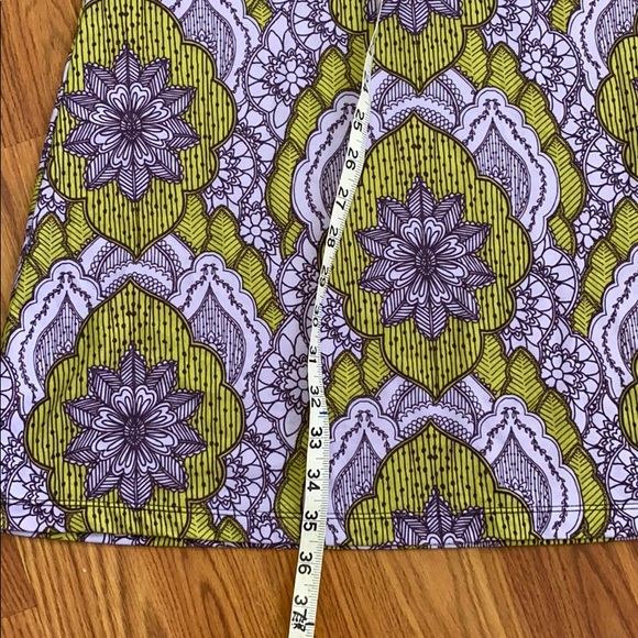 Prana dress - Picture 5 of 5